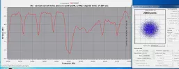 V switched LHCP 9E.webp