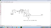 Xtal Oscillator.webp