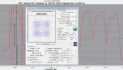 56E-IF LNB liniar(Universal).webp
