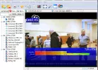56.0E-Smart DVB  [LNB linear(Universal)].webp