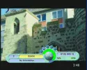 57.E  3.webp