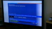 uploadfromtaptalk1403000109429.webp