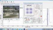 Pontecagnano 19E.webp