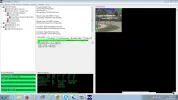 18754H.webp