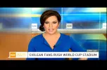 my CNN HLN.webp