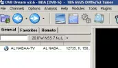 20W  4.webp