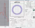 10804 V-test carriers-Kazsat 3.webp
