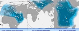 NSS-12-ME,AC and AE map.webp