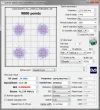 T-4A_12245-H.webp
