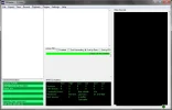 Stream.webp
