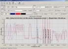 42e Spectrum 01.07.2014 - TT1600.webp