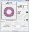 18600 unmodulated carrier.webp