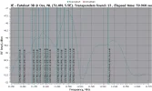 3.0E-RFScanH1.webp