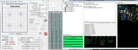12337 H-5520,3_4-Fox TV.webp