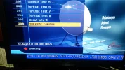 turksat tantim 001.webp