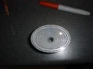DSCF0131.webp