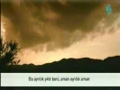 semerkant tv 46e.webp