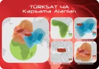 TURKSAT 4A KU- Band.webp