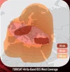 TURKSAT 4A KU- Band BBS West Coverage.webp