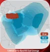 TURKSAT 4A KU- Band BBS East Coverage.webp