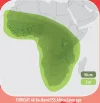 TURKSAT 4A KU- Band BBS Africa  Coverage.webp