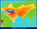 T4A_East.webp