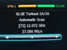 Turksat 4A @ 42.0°E.webp Turksat 4A @ 42.0°E.webp