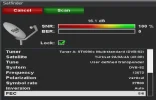 ss1.webp