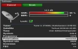 test.webp
