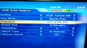 42 East 002.webp