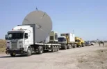 dish transport.webp dish transport.webp