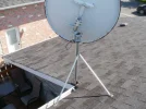 004.webp