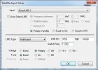 TSReader Input.webp