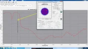 Sicral hunt.webp