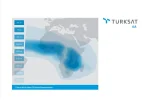Turksat4A_Africa.webp