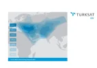 Turksat4A_East.webp