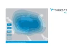 Turksat4A_Turkey.webp