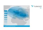 Turksat4A_West.webp