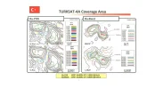 Turksat-4A ( Ku-Fss Ka-Band).webp
