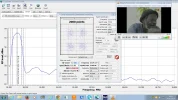 ORTM !9.2E.webp