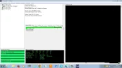 TV Radio Live Cinema.webp