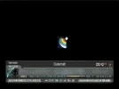 outernet 13e.webp