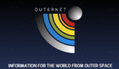 outernet-logo.png