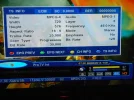 DSCN0538.webp