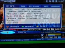 DSCN0540.webp