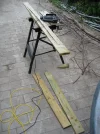 IMG_8093q.webp IMG_8093q.webp