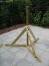 IMG_8095q.webp IMG_8095q.webp