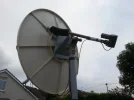20140729_202210.webp 20140729_202210.webp