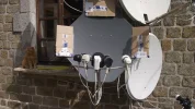 Cardboard test.webp Cardboard test.webp