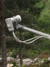 holder.webp